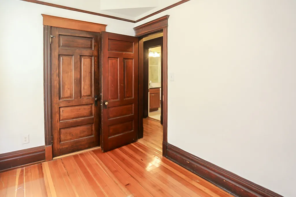 851 W WELLINGTON AVE 60657-unit#02-Chicago-IL