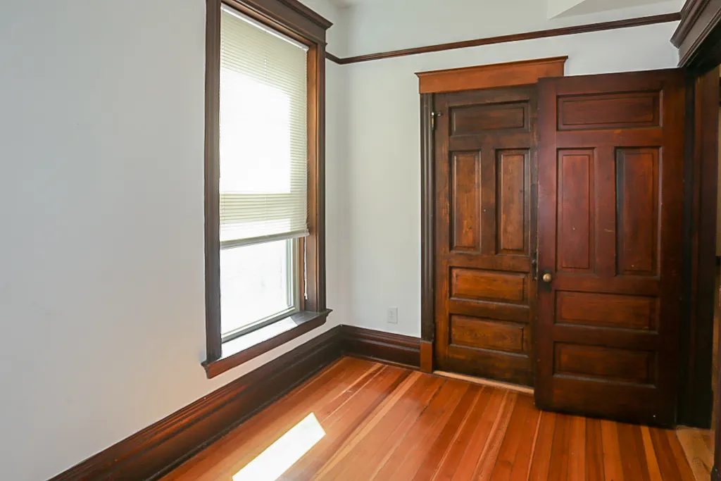 851 W WELLINGTON AVE 60657-unit#02-Chicago-IL