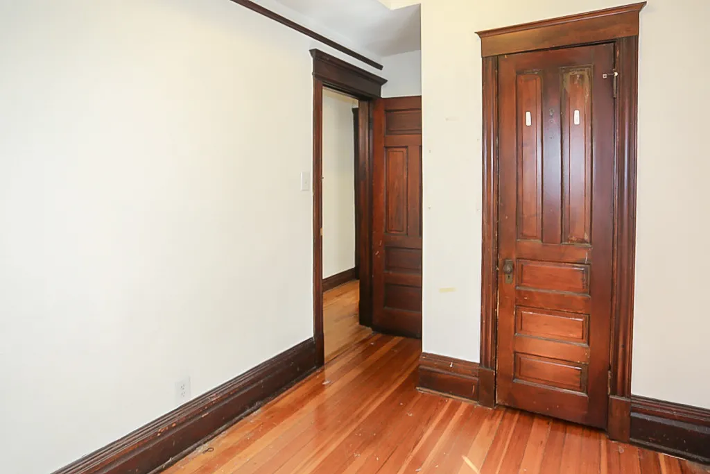 851 W WELLINGTON AVE 60657-unit#02-Chicago-IL