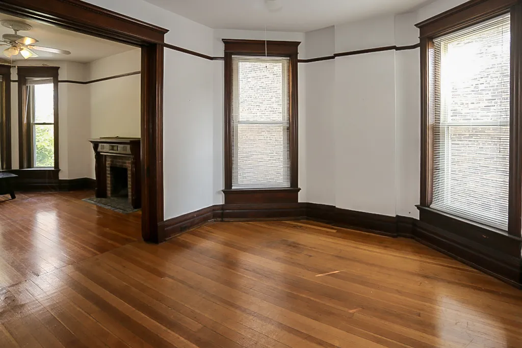 851 W WELLINGTON AVE 60657-unit#02-Chicago-IL