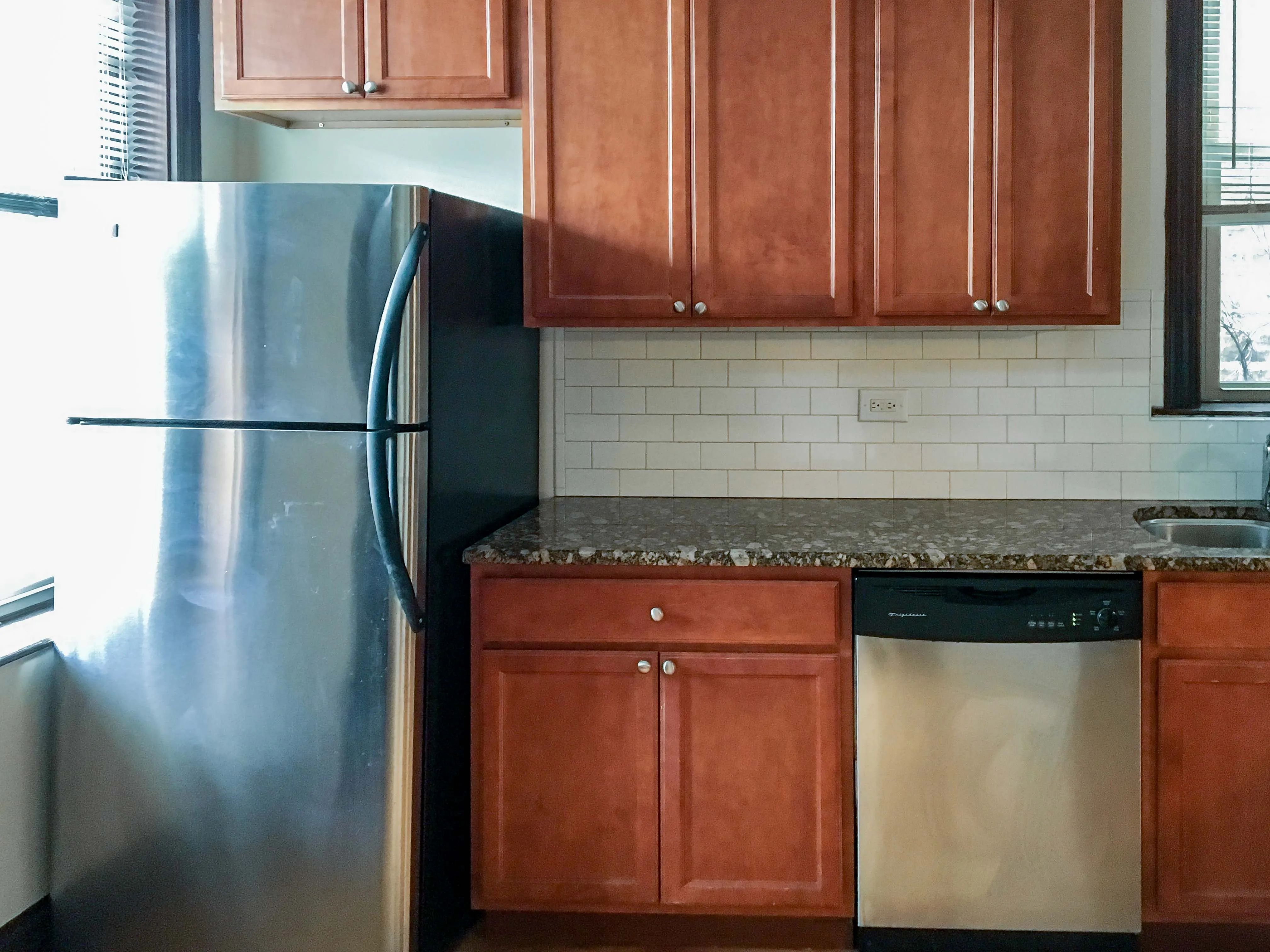 851 W WELLINGTON AVE 60657-unit#02-Chicago-IL