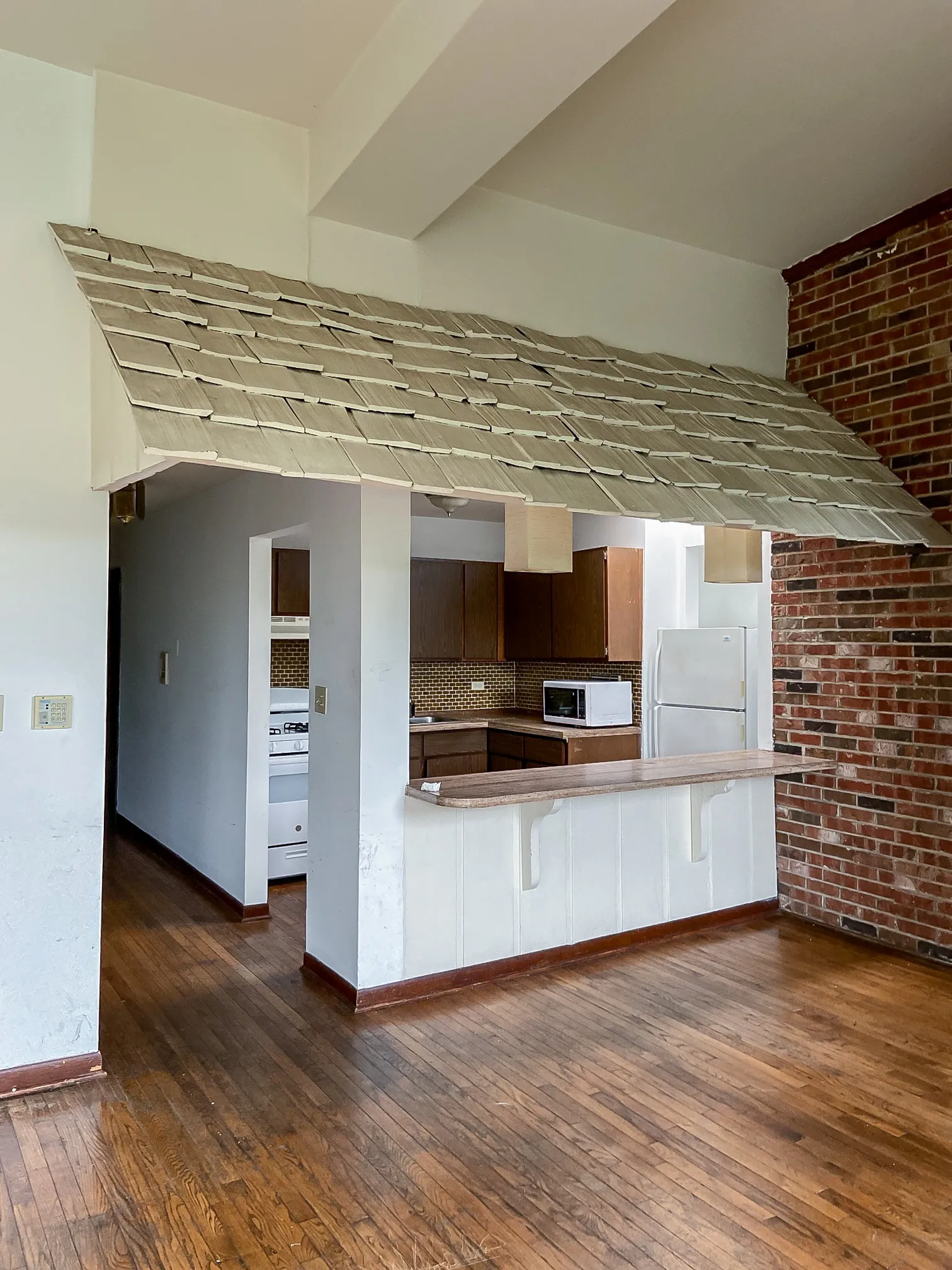 873 W LL AVE 60614-unit#B-4-Chicago-IL