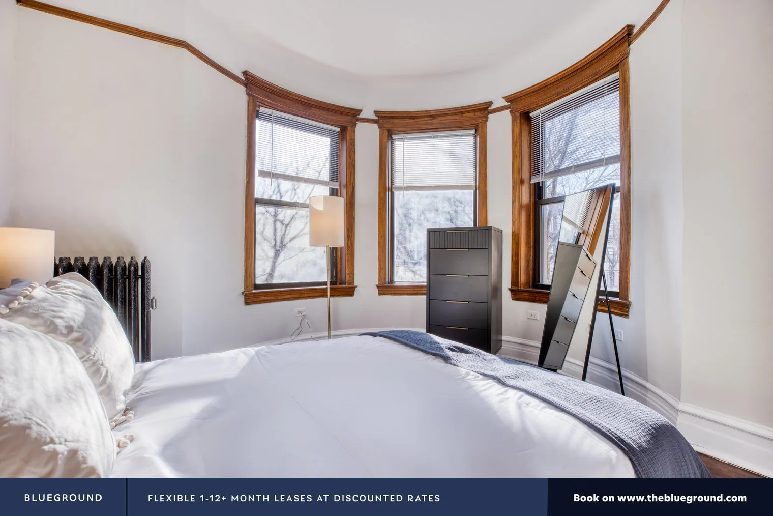 1010 W DAKIN ST 60613-1010 W. Dakin-unit#ID560-Chicago-IL