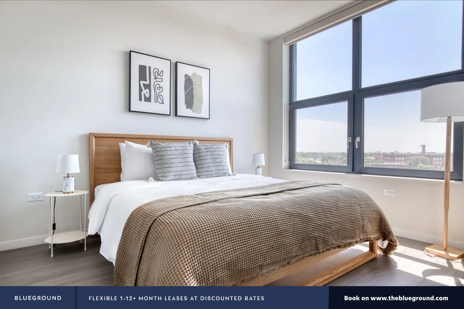 2522 N MWAUKEE AVE 60647-Logan Apartments-unit#ID709-Chicago-IL