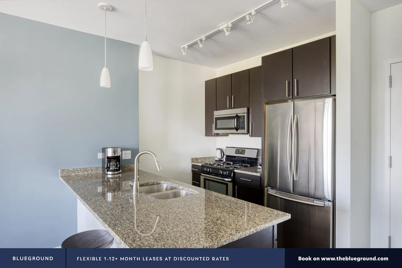 1717 RIDGE AVE 60201-1717 Evanston-unit#ID705-Evanston-IL