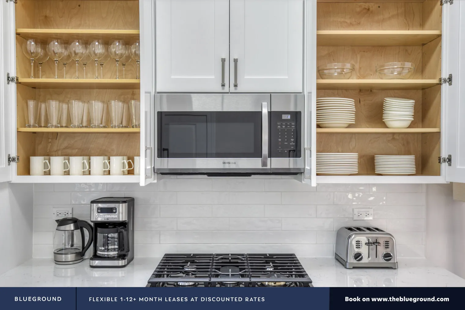 500 W WING ST 60005-500 W. Wing Street-unit#ID682-Arlington Heights-IL