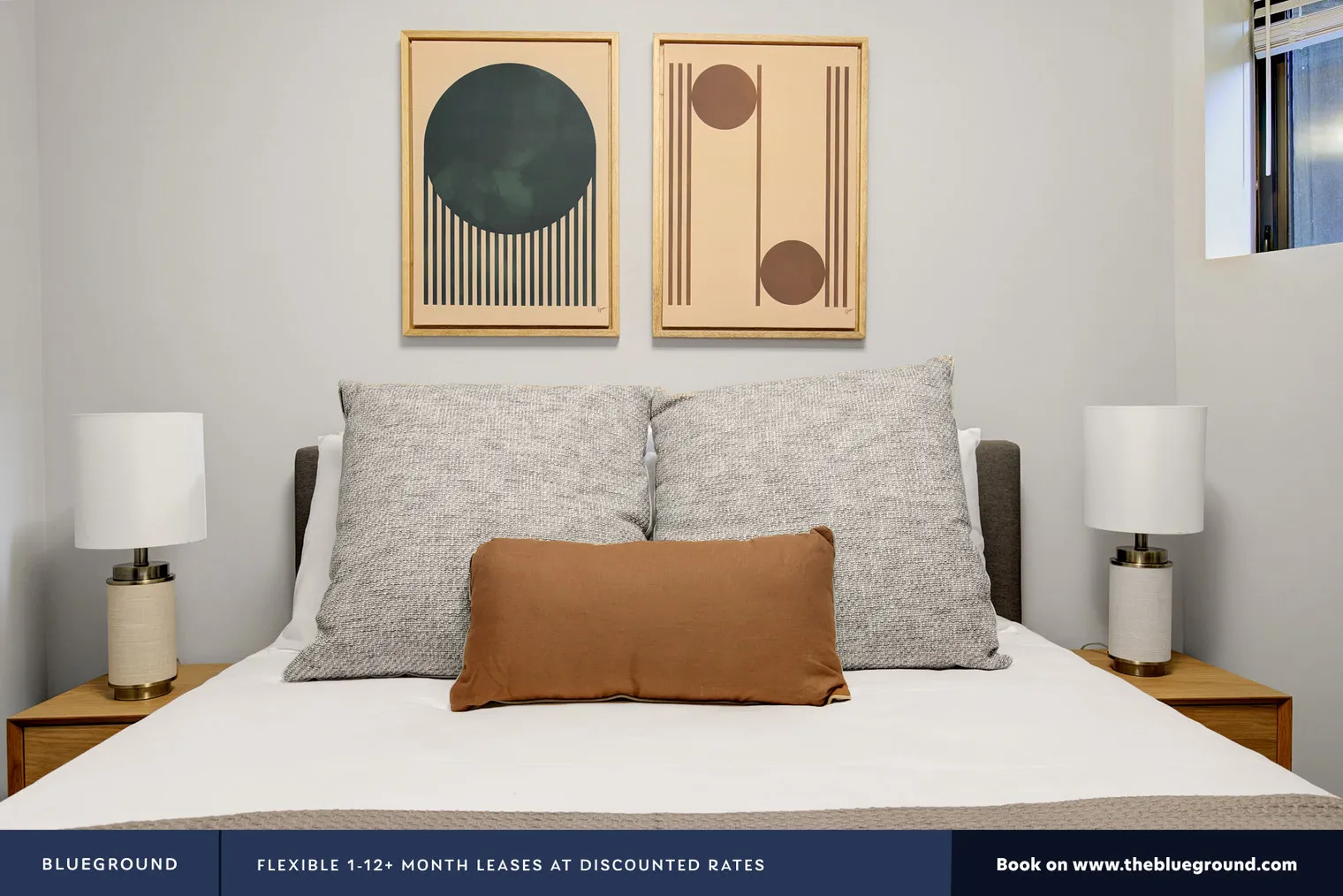 5658 N RIDGE AVE 60660-5658 N. Ridge Ave.-unit#ID455-Chicago-IL