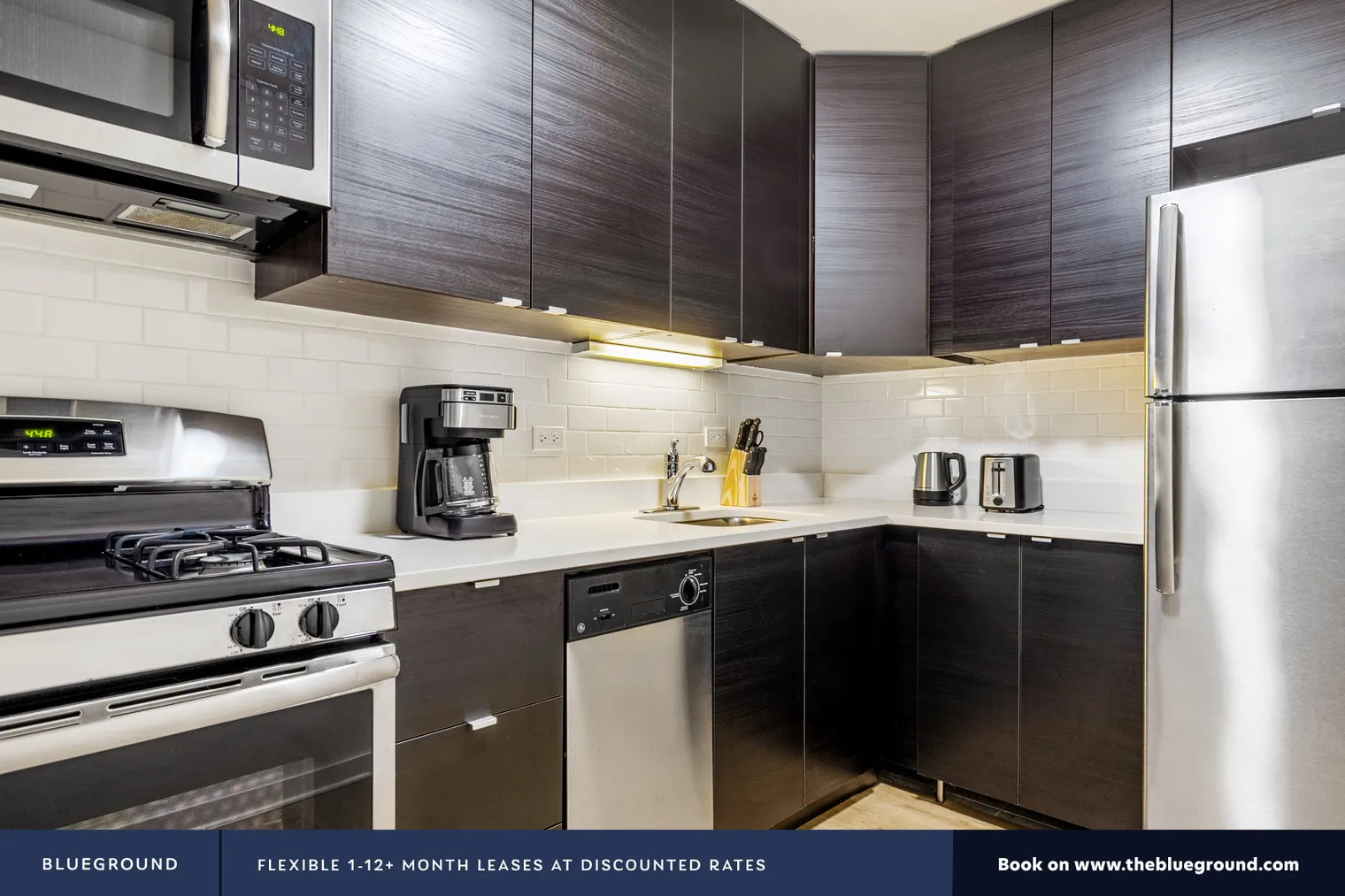 20 E SCOTT ST 60610-20 E. Scott-unit#ID286-Chicago-IL