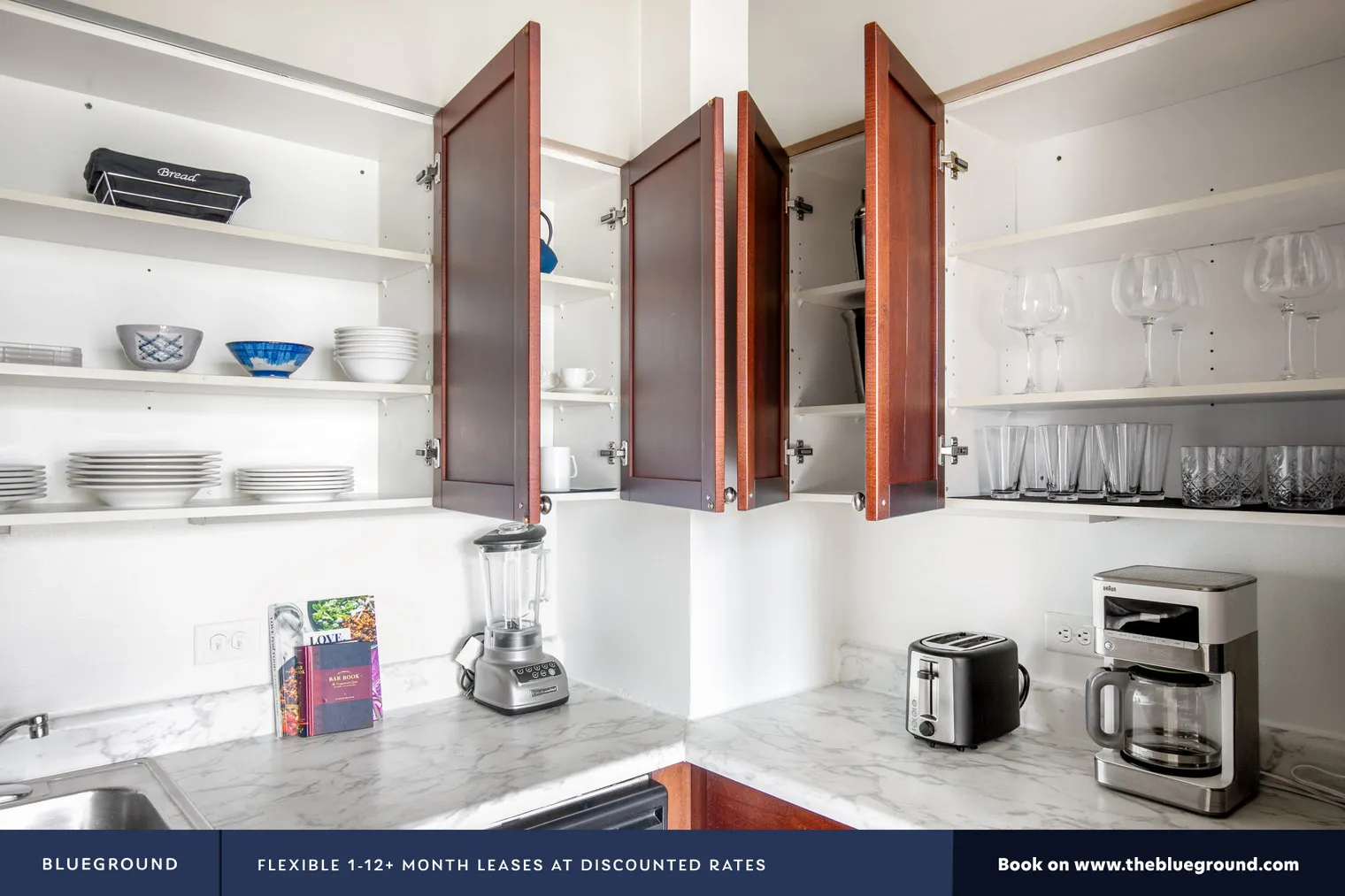 343 S DEARBORN ST 60604-Fisher Club-unit#ID302-Chicago-IL