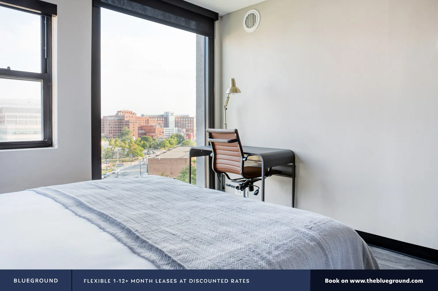 1922 W OGDEN AVE 60612-Atrio-unit#ID428-Chicago-IL