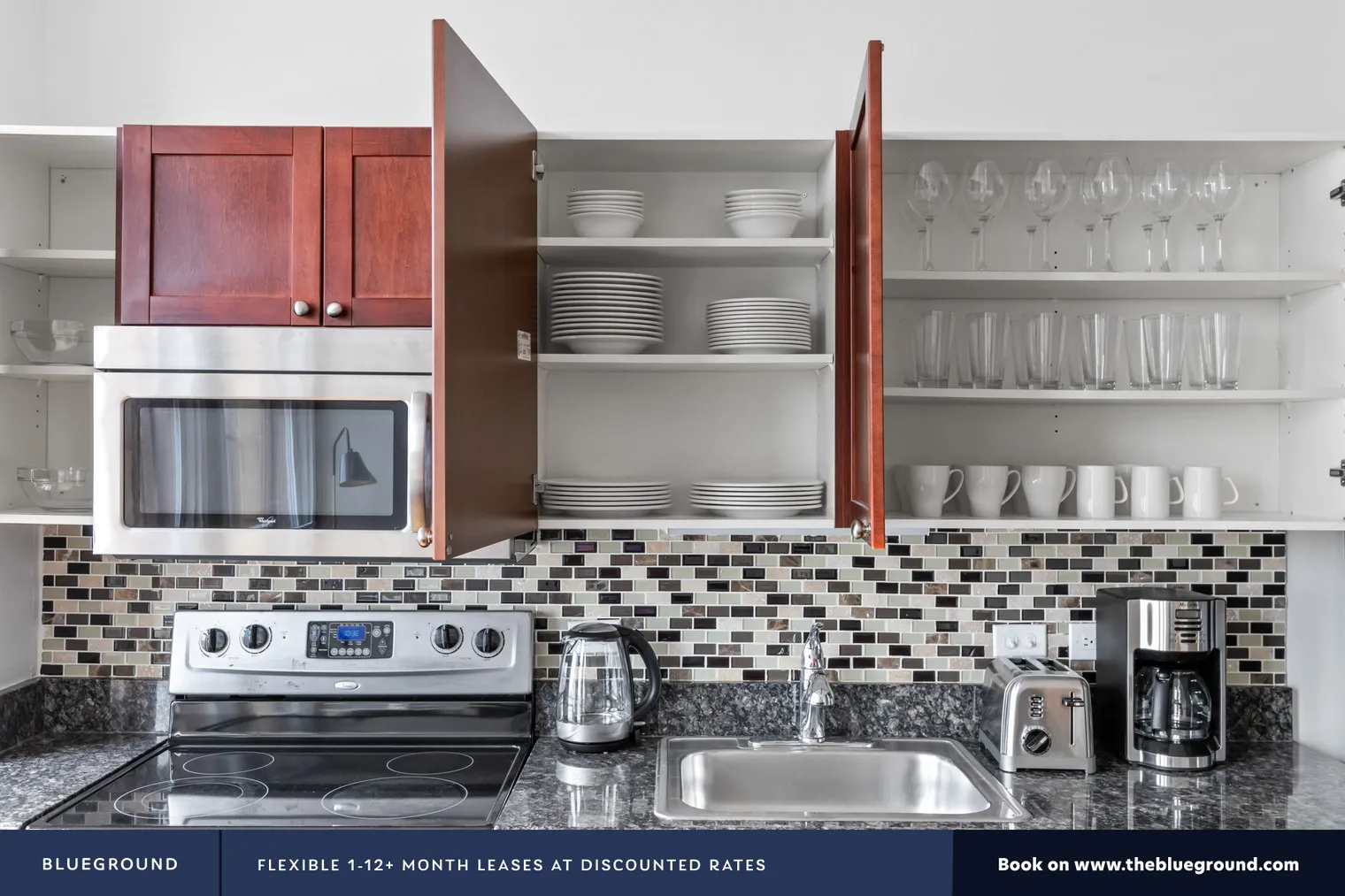 343 S DEARBORN ST 60604-Fisher Club-unit#ID674-Chicago-IL