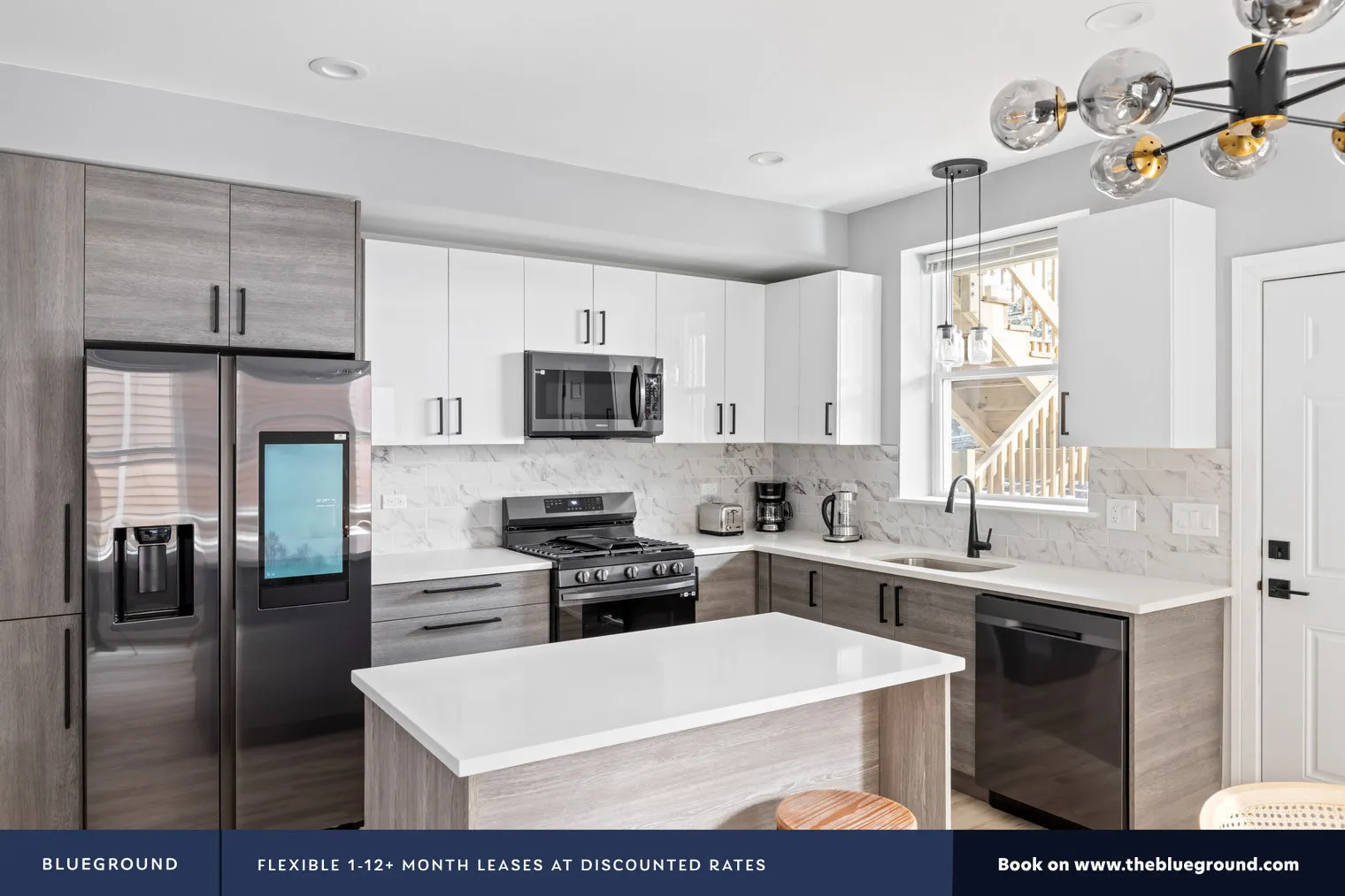 6355 N PAULINA ST 60660-6355 Paulina-unit#ID906-Chicago-IL