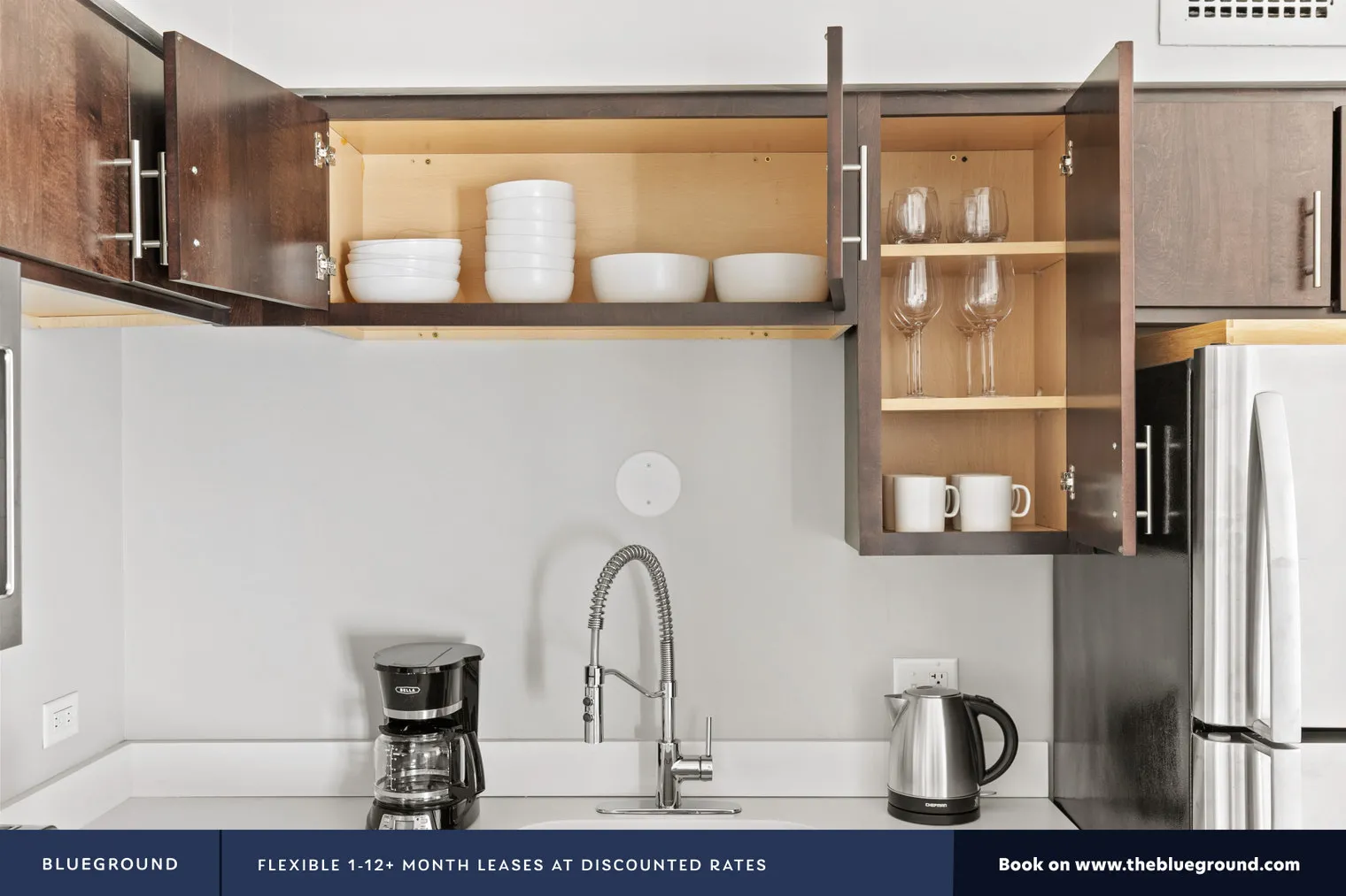 5600 N SHERIDAN RD 60660-The Bryn-unit#ID652-Chicago-IL