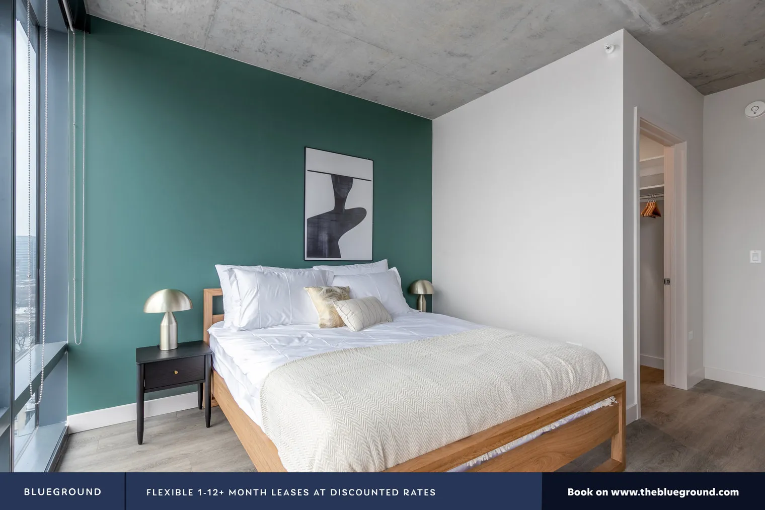 450 W BELMONT AVE 60657-Four50-unit#ID203-Chicago-IL