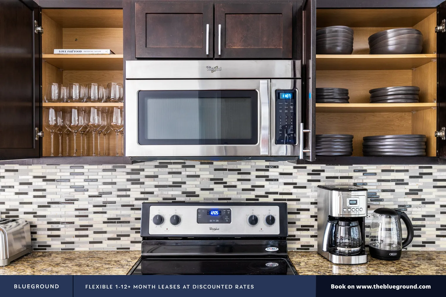 860 N DEWITT PL 60611-Gold Coast City Club-unit#ID391-Chicago-IL