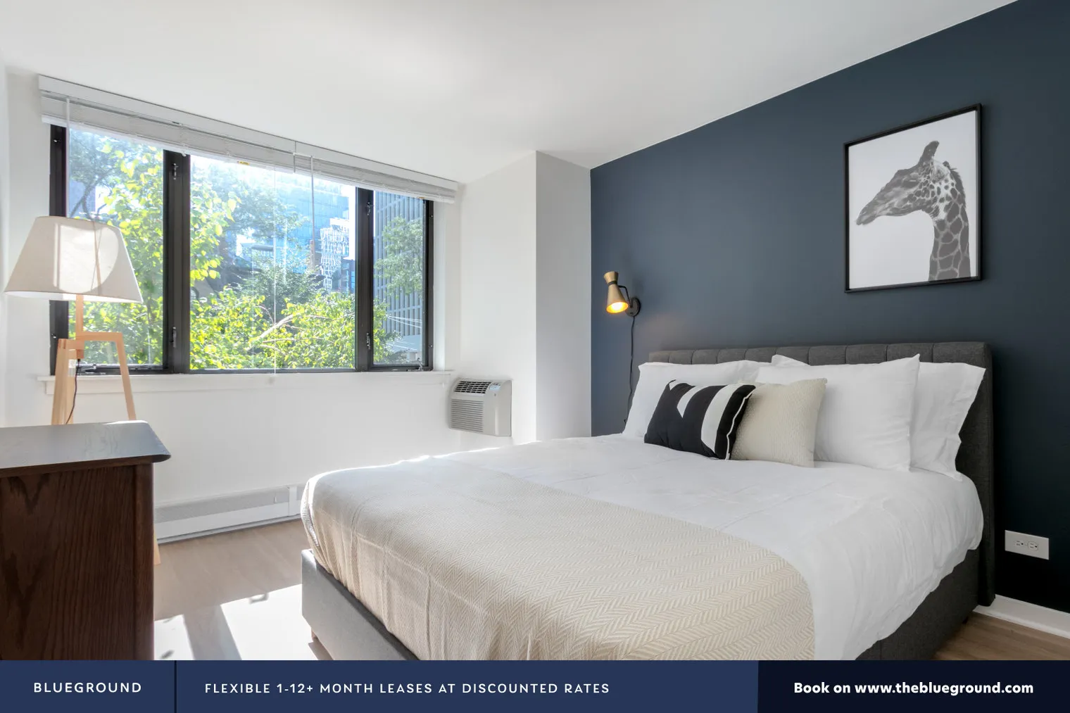 20 E SCOTT ST 60610-20 E. Scott-unit#ID140-Chicago-IL