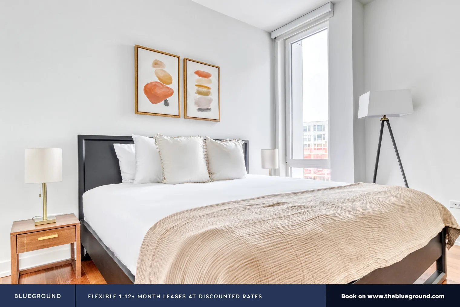 4740 N WINTHROP AVE 60640-The Winnie-unit#ID571-Chicago-IL