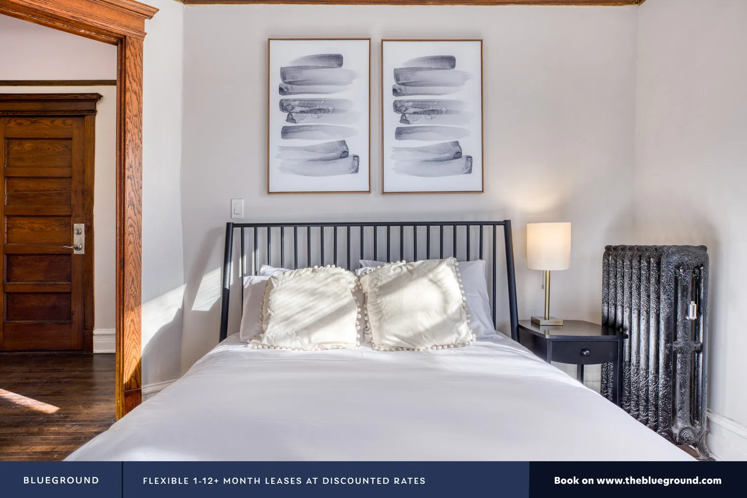 1010 W DAKIN ST 60613-1010 W. Dakin-unit#ID560-Chicago-IL