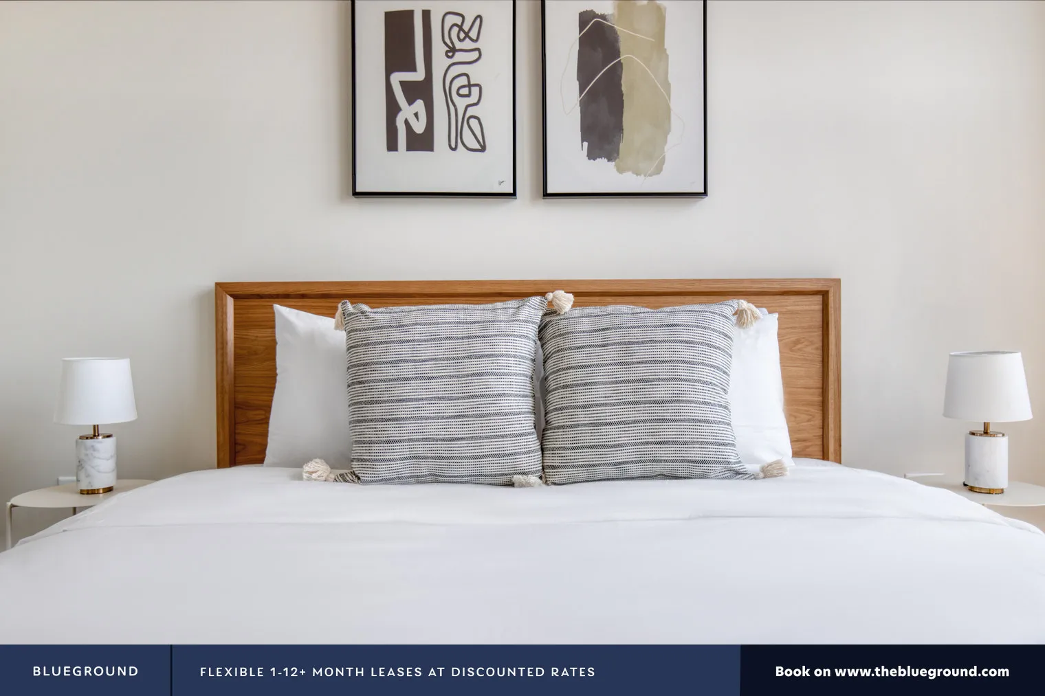 2522 N MWAUKEE AVE 60647-Logan Apartments-unit#ID709-Chicago-IL