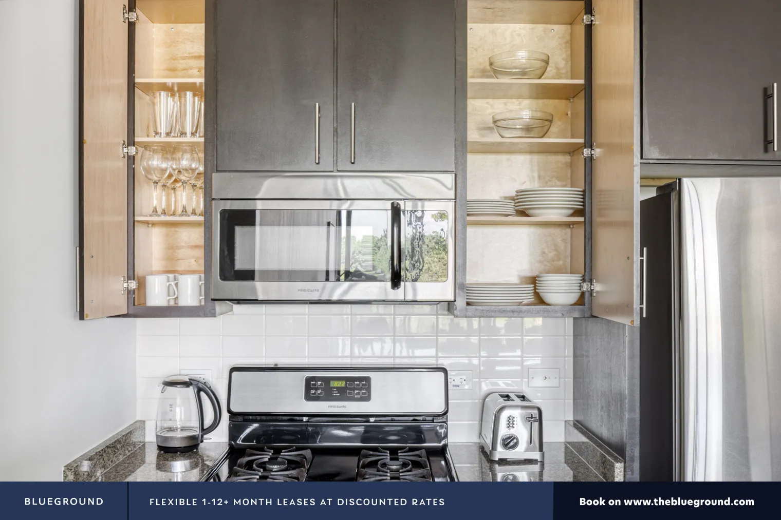 1717 RIDGE AVE 60201-1717 Evanston-unit#ID705-Evanston-IL