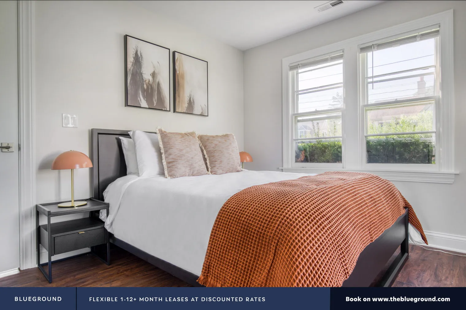 500 W WING ST 60005-500 W. Wing Street-unit#ID682-Arlington Heights-IL