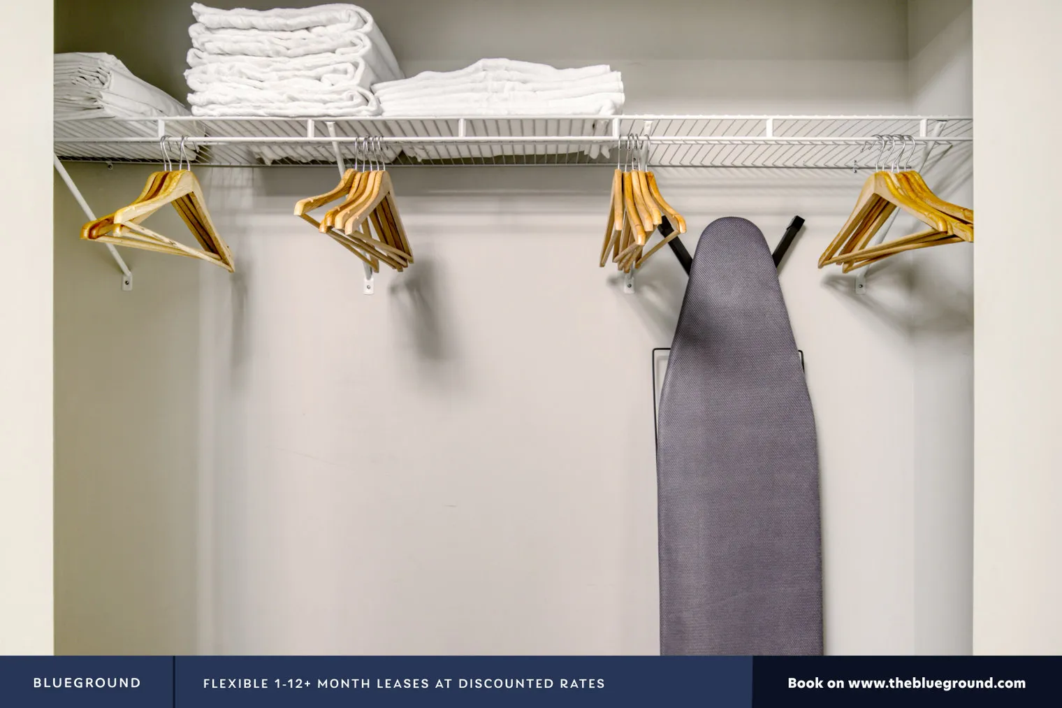 5658 N RIDGE AVE 60660-5658 N. Ridge Ave.-unit#ID455-Chicago-IL