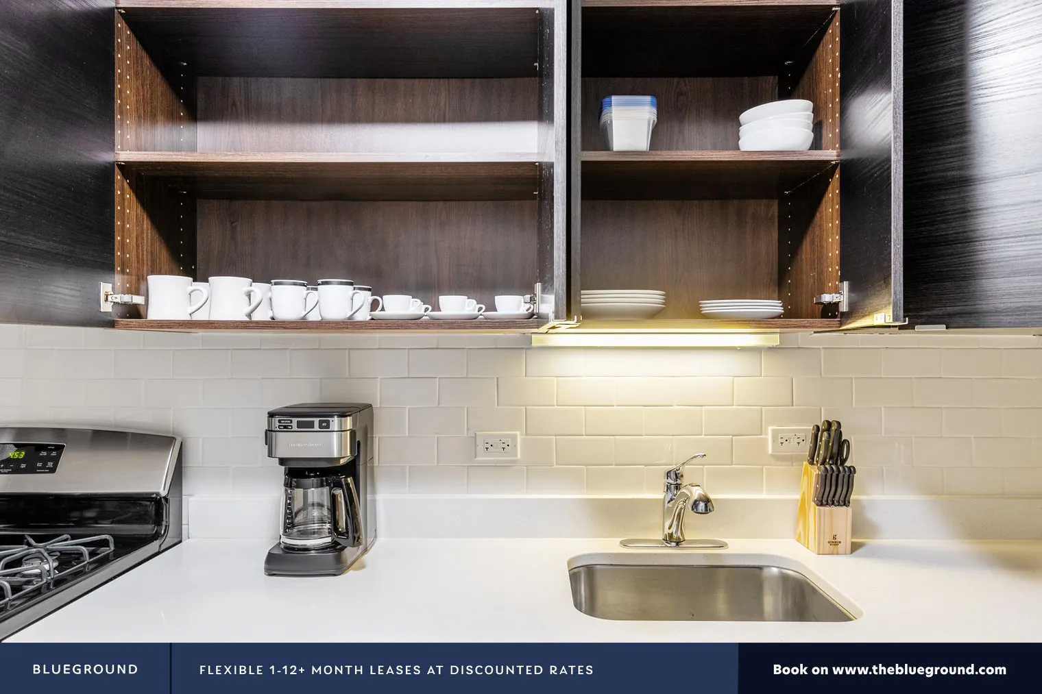 20 E SCOTT ST 60610-20 E. Scott-unit#ID286-Chicago-IL