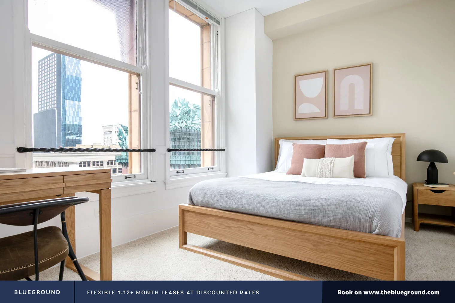 343 S DEARBORN ST 60604-Fisher Club-unit#ID302-Chicago-IL