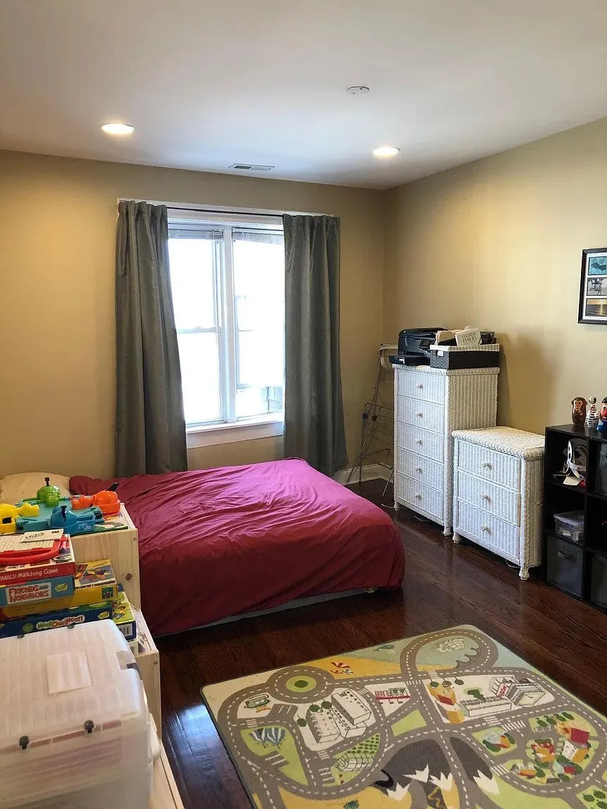 5700 N CLARK ST 60660-unit#2-Chicago-IL