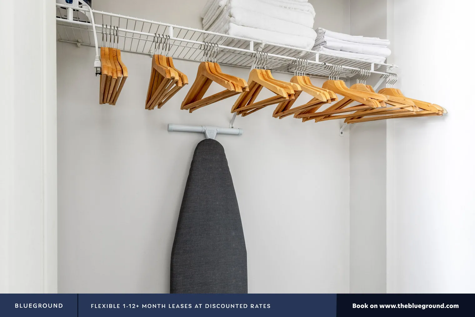 30 E ROOSEVELT RD 60605-The Roosevelt-unit#ID307-Chicago-IL