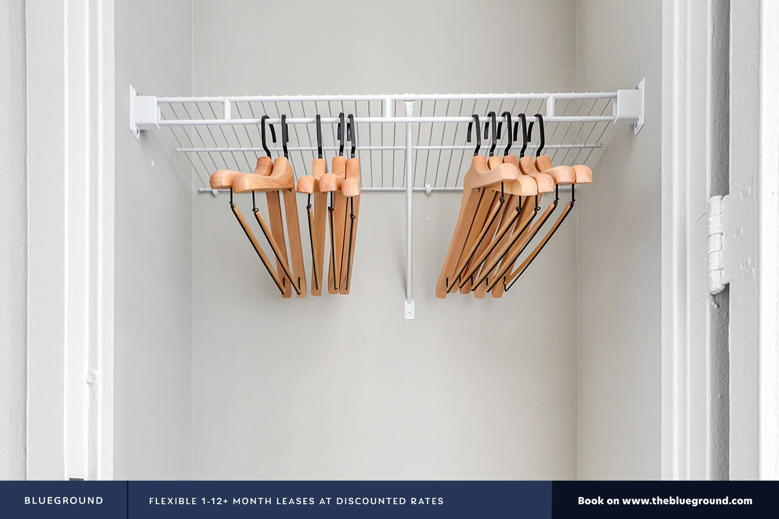 1922 W OGDEN AVE 60612-Atrio-unit#ID428-Chicago-IL