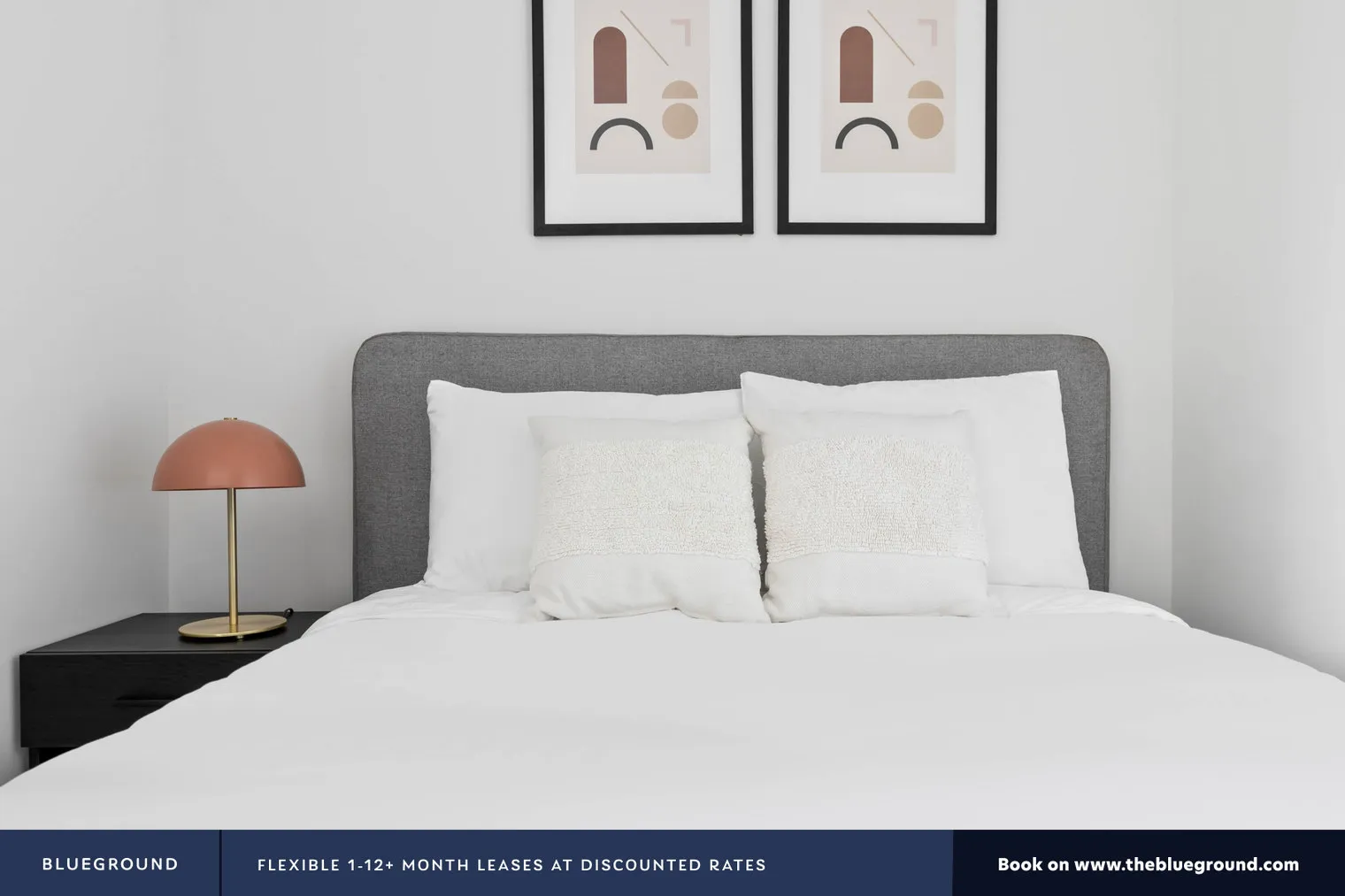 834 W MONROE ST 60607-Porte - South Tower-unit#ID772-Chicago-IL