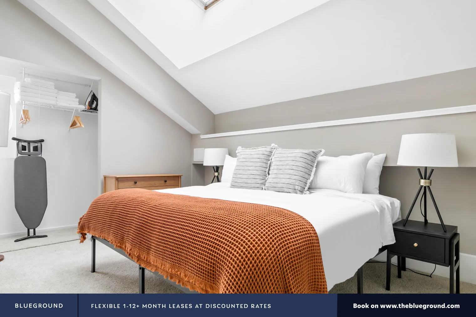 343 S DEARBORN ST 60604-Fisher Club-unit#ID674-Chicago-IL