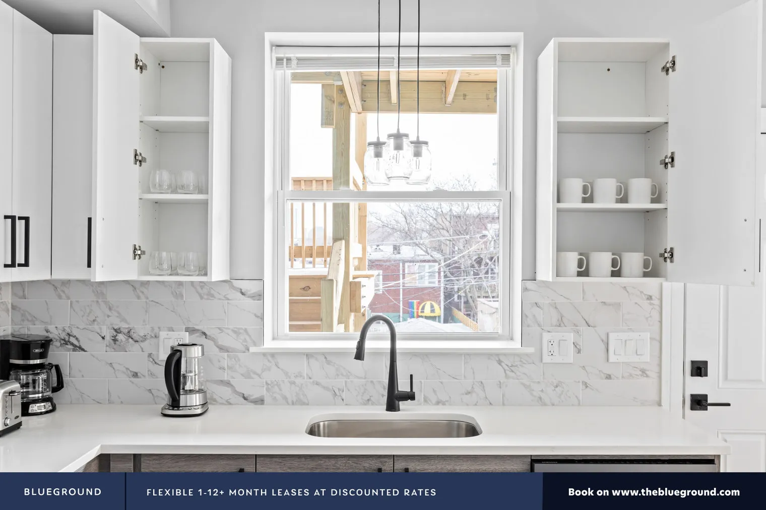 6355 N PAULINA ST 60660-6355 Paulina-unit#ID906-Chicago-IL