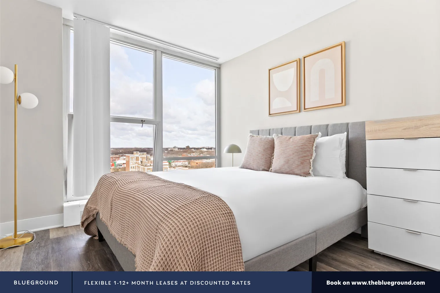 5600 N SHERIDAN RD 60660-The Bryn-unit#ID652-Chicago-IL