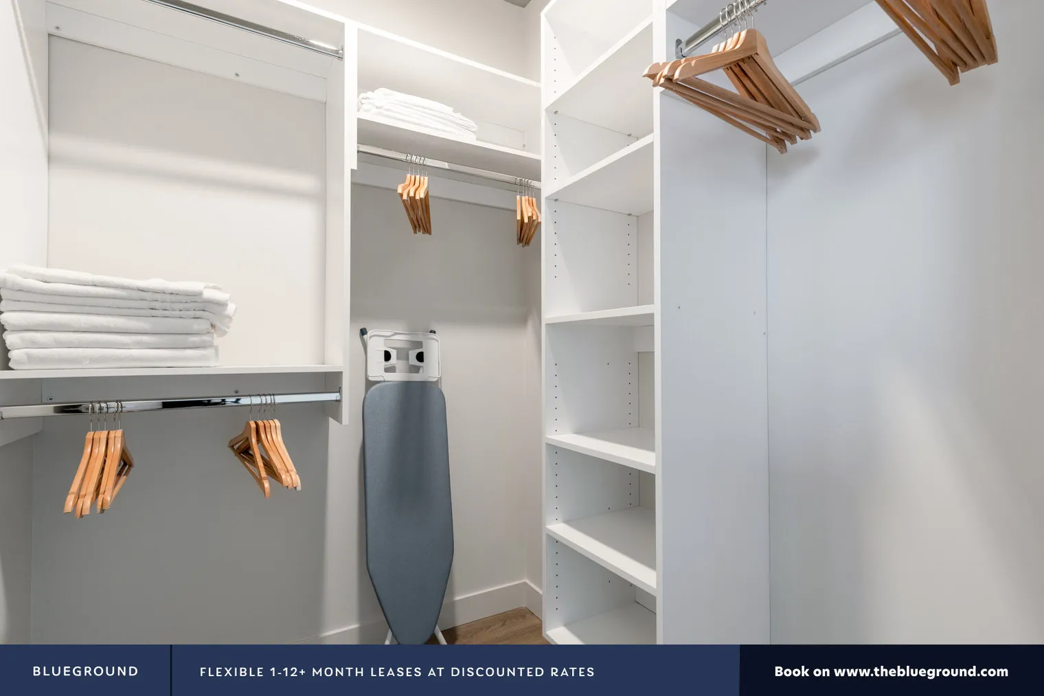 450 W BELMONT AVE 60657-Four50-unit#ID203-Chicago-IL