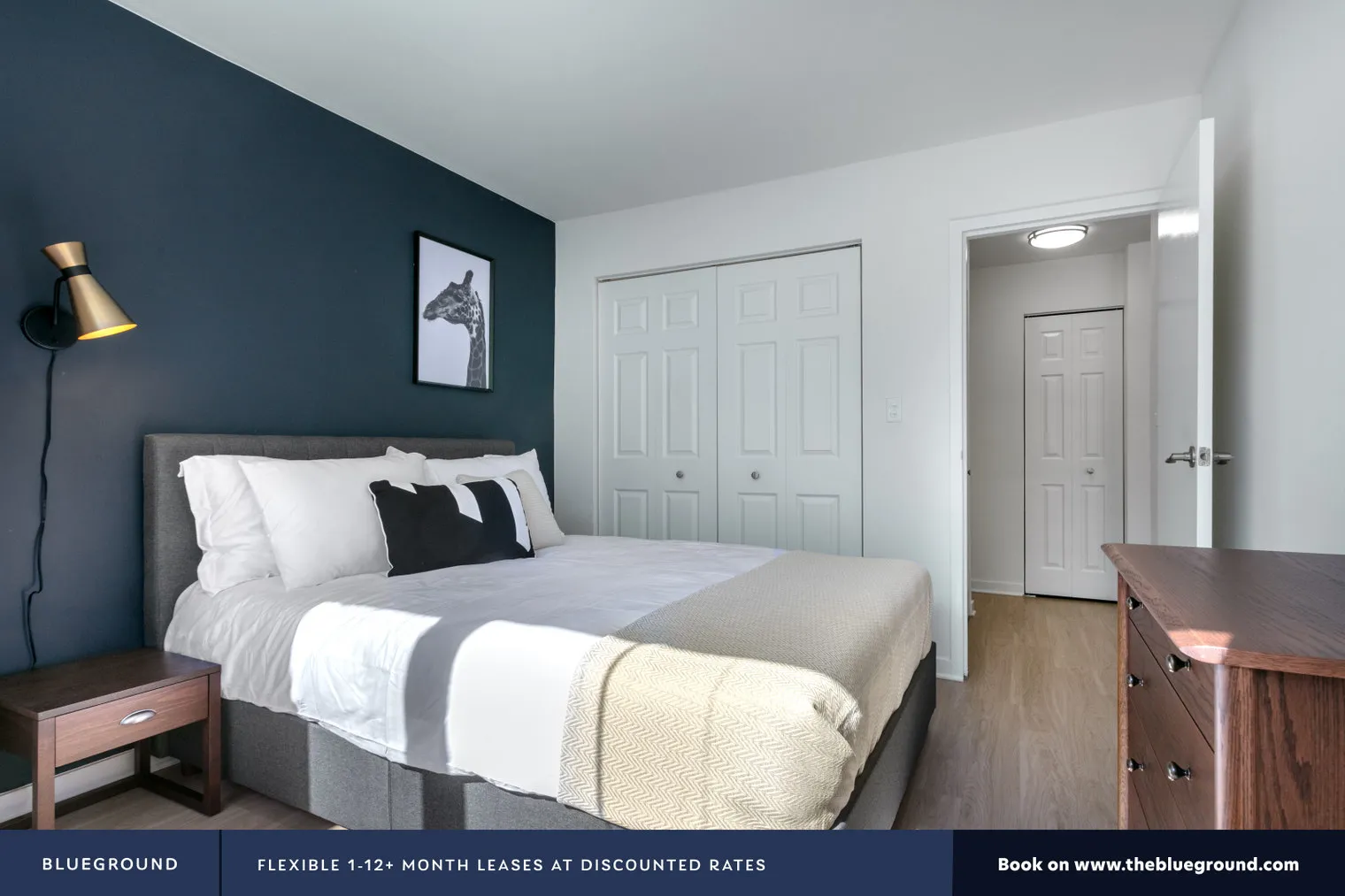 20 E SCOTT ST 60610-20 E. Scott-unit#ID140-Chicago-IL