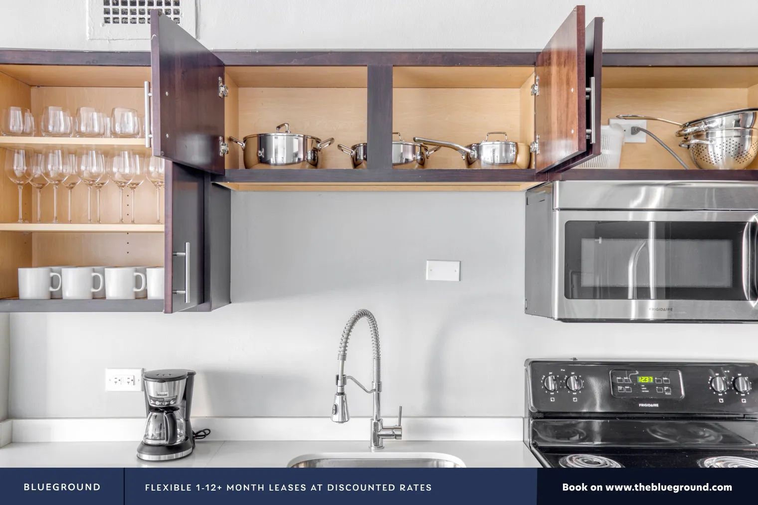 5600 N SHERIDAN RD 60660-The Bryn-unit#ID654-Chicago-IL