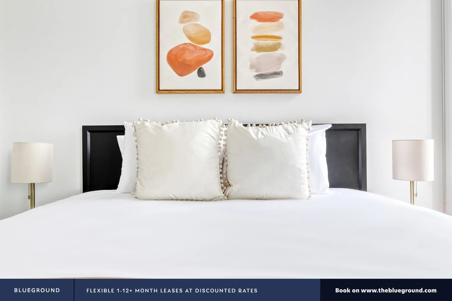 4740 N WINTHROP AVE 60640-The Winnie-unit#ID571-Chicago-IL