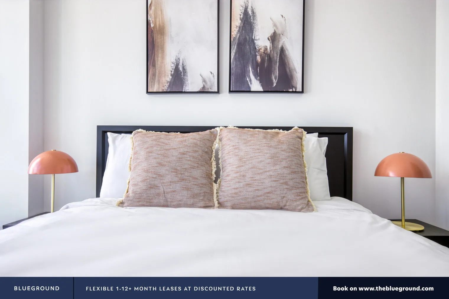 1407 S MICHIGAN AVE 60605-1407 On Michigan-unit#ID762-Chicago-IL