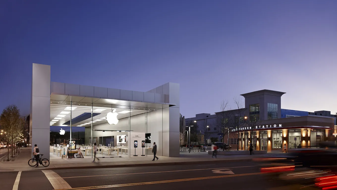 720 W EVERGREEN AVE 60610-Townhouse For Rent-Chicago-IL