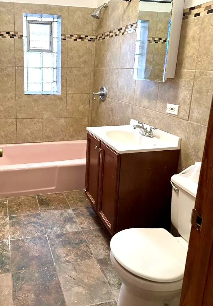 3525 N CENTRAL AVE 60634-unit#C-2-Chicago-IL