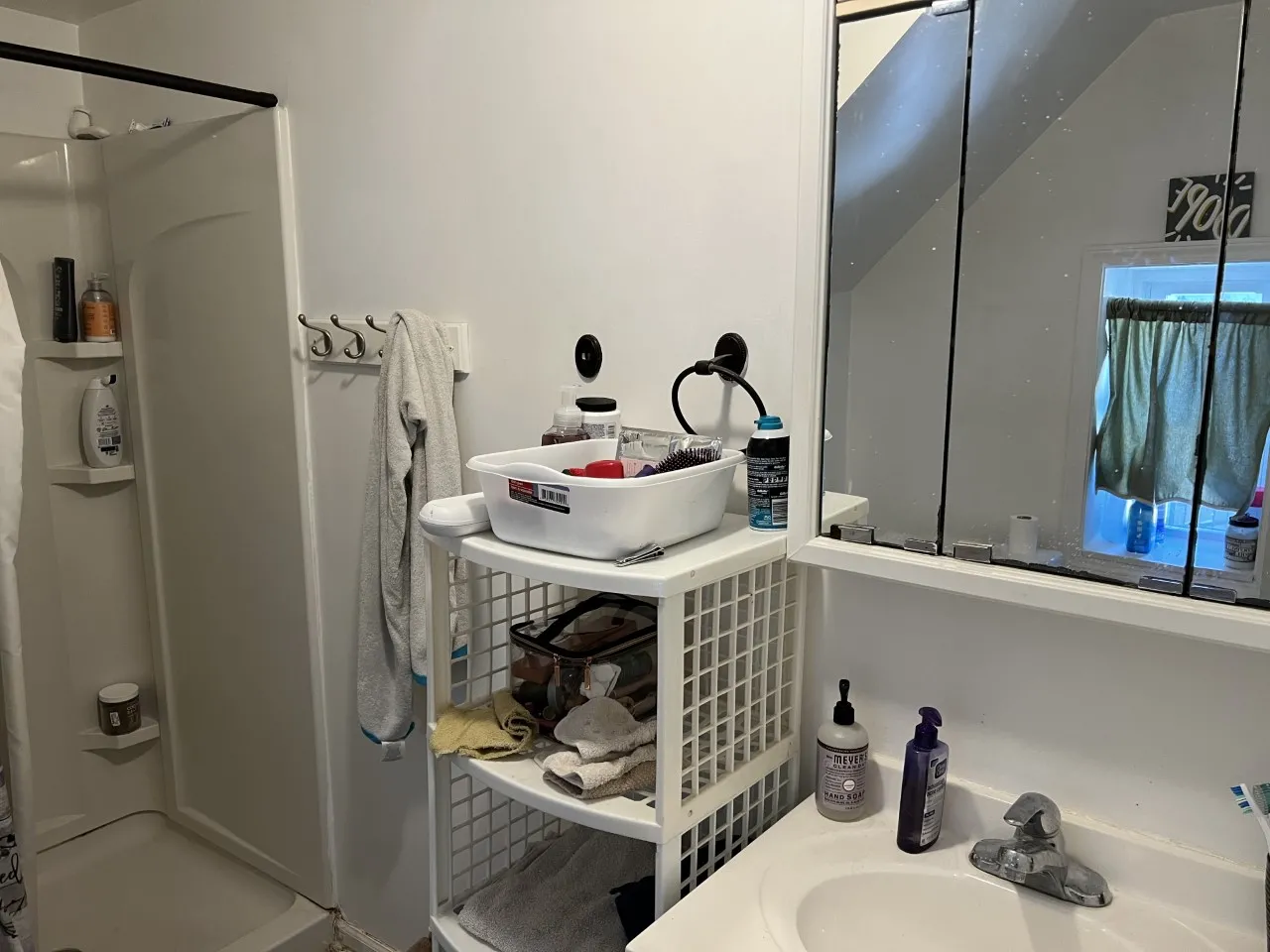 946 W CONCORD PL 60614-unit#1R-Chicago-IL