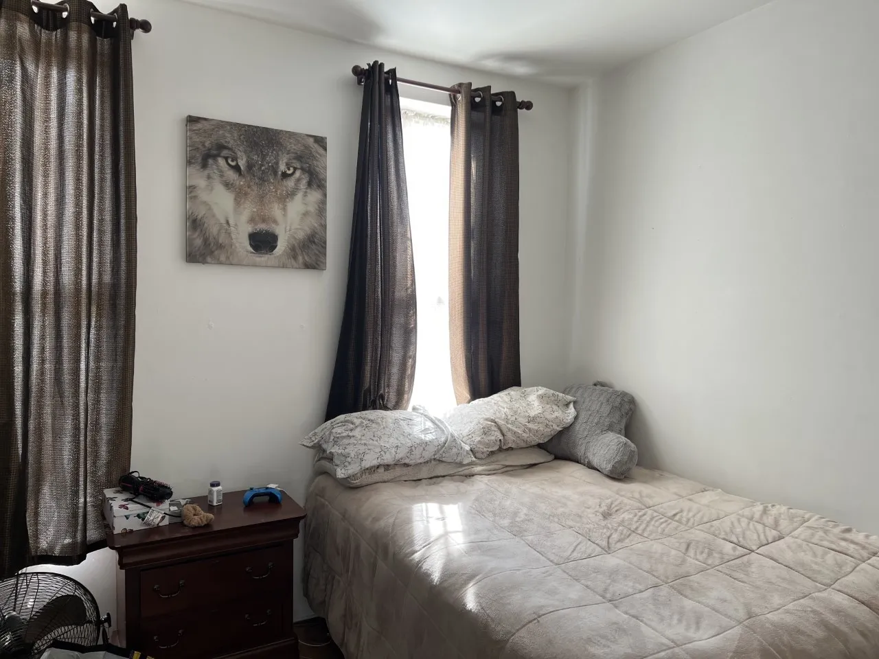 946 W CONCORD PL 60614-unit#1R-Chicago-IL