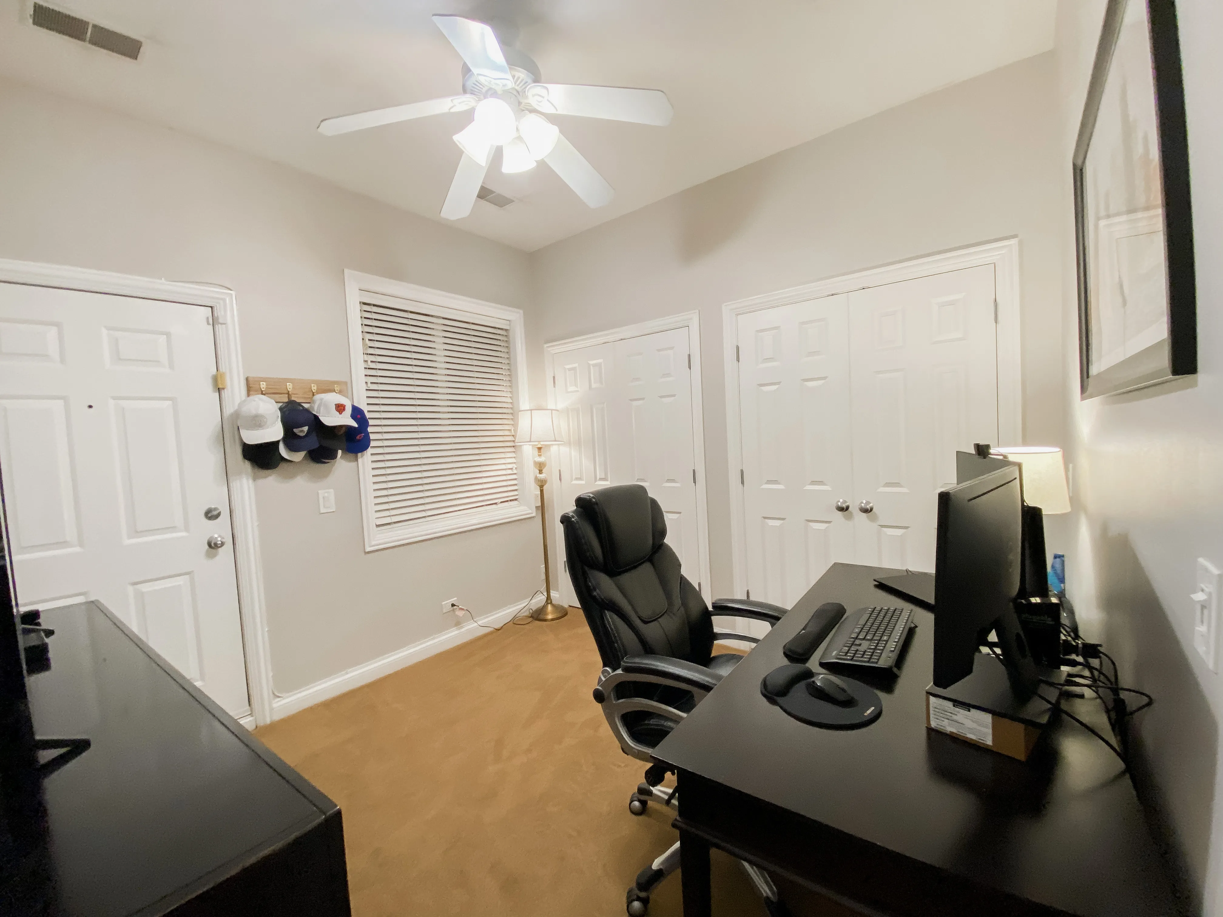 1877 N WINNEBAGO AVE 60647-unit#01-E-Chicago-IL