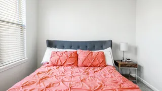 720 W EVERGREEN AVE 60610-Townhouse For Rent-Chicago-IL