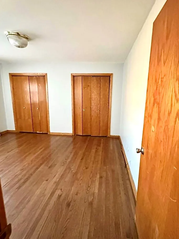 3525 N CENTRAL AVE 60634-unit#C-2-Chicago-IL