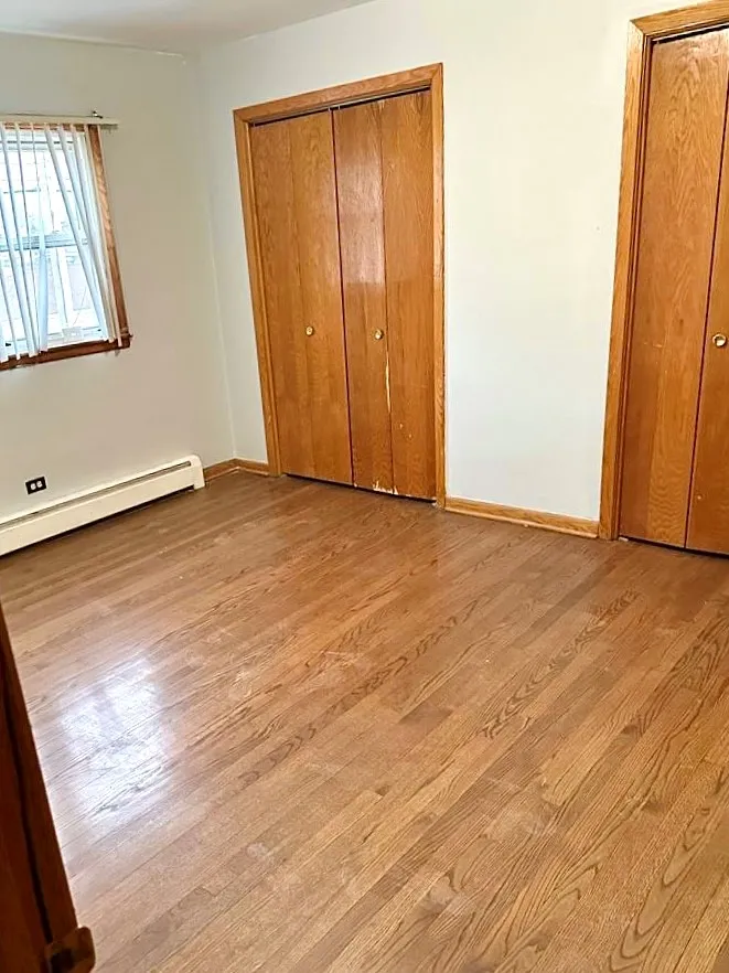 3525 N CENTRAL AVE 60634-unit#C-2-Chicago-IL