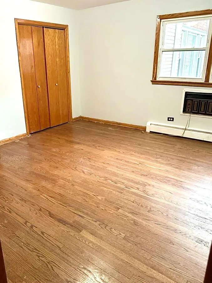 3525 N CENTRAL AVE 60634-unit#C-2-Chicago-IL