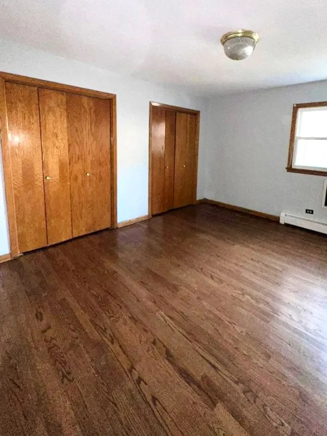 3525 N CENTRAL AVE 60634-unit#C-2-Chicago-IL